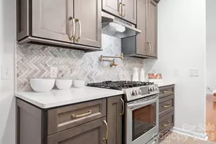 8428 Brentfield Rd, Huntersville, NC 28078 - Photo 6