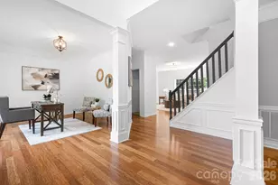 8428 Brentfield Rd, Huntersville, NC 28078 - Photo 16