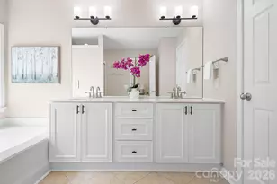 8428 Brentfield Rd, Huntersville, NC 28078 - Photo 22