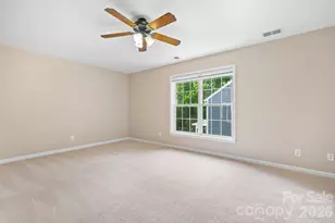 8428 Brentfield Rd, Huntersville, NC 28078 - Photo 26