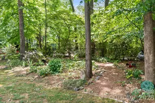 8428 Brentfield Rd, Huntersville, NC 28078 - Photo 34
