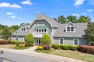 8428 Brentfield Rd, Huntersville, NC 28078 - Photo 38