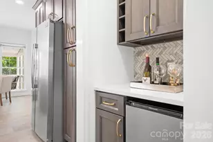 8428 Brentfield Rd, Huntersville, NC 28078 - Photo 8
