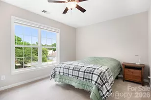 8428 Brentfield Rd, Huntersville, NC 28078 - Photo 28