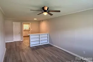 1771 River Rd, Lincolnton, NC 28092 - Photo 2