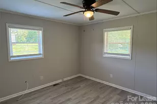 1771 River Rd, Lincolnton, NC 28092 - Photo 6
