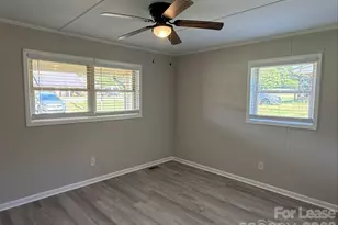 1771 River Rd, Lincolnton, NC 28092 - Photo 8