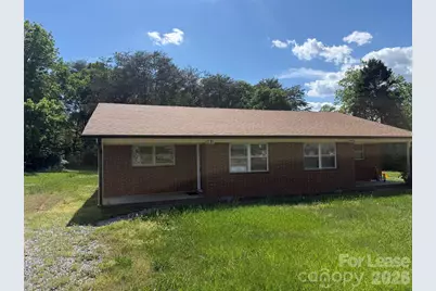 1771 River Road, Lincolnton, NC 28092 - Photo 1