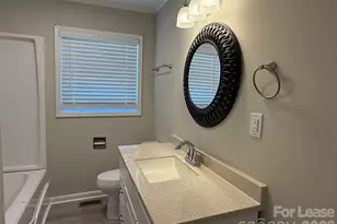 1771 River Rd, Lincolnton, NC 28092 - Photo 10