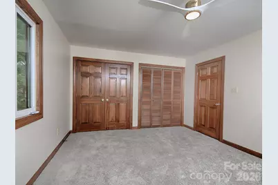 182 Calvin Street, Troutman, NC 28166 - Photo 20