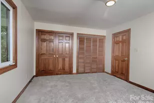 182 Calvin St, Troutman, NC 28166 - Photo 20
