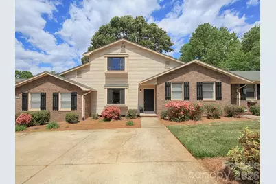 182 Calvin Street, Troutman, NC 28166 - Photo 2
