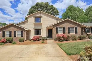 182 Calvin St, Troutman, NC 28166 - Photo 2