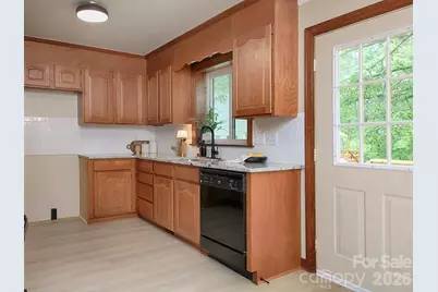 182 Calvin Street, Troutman, NC 28166 - Photo 10