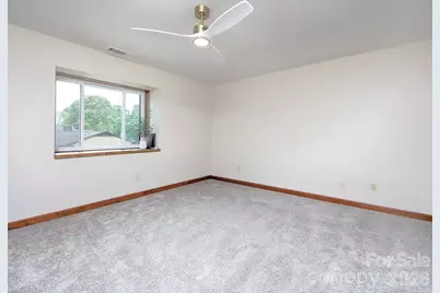 182 Calvin Street, Troutman, NC 28166 - Photo 24