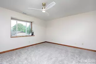 182 Calvin St, Troutman, NC 28166 - Photo 24