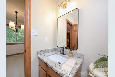 182 Calvin Street, Troutman, NC 28166 - Photo 16