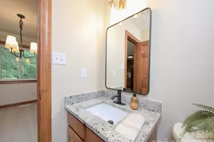 182 Calvin St, Troutman, NC 28166 - Photo 16