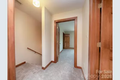 182 Calvin Street, Troutman, NC 28166 - Photo 22