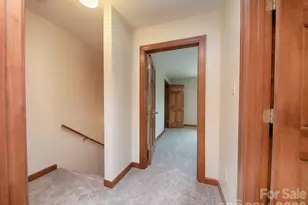 182 Calvin St, Troutman, NC 28166 - Photo 22