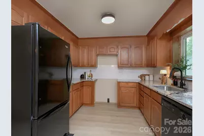 182 Calvin Street, Troutman, NC 28166 - Photo 12