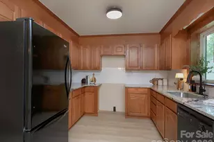 182 Calvin St, Troutman, NC 28166 - Photo 12