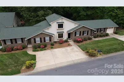 182 Calvin Street, Troutman, NC 28166 - Photo 1