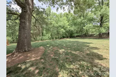 182 Calvin Street, Troutman, NC 28166 - Photo 34