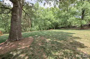 182 Calvin St, Troutman, NC 28166 - Photo 34
