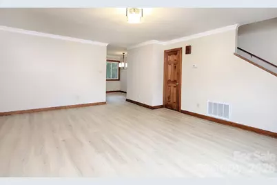 182 Calvin Street, Troutman, NC 28166 - Photo 6