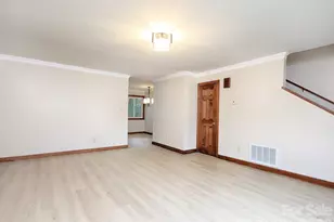 182 Calvin St, Troutman, NC 28166 - Photo 6