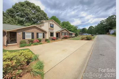 182 Calvin Street, Troutman, NC 28166 - Photo 36