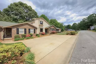 182 Calvin St, Troutman, NC 28166 - Photo 36