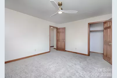 182 Calvin Street, Troutman, NC 28166 - Photo 26