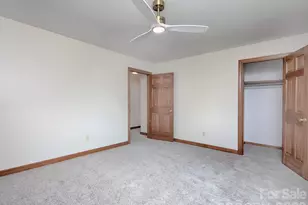 182 Calvin St, Troutman, NC 28166 - Photo 26