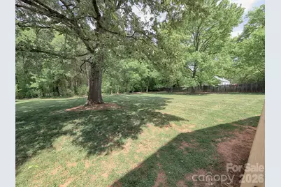 182 Calvin Street, Troutman, NC 28166 - Photo 32