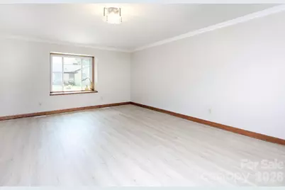 182 Calvin Street, Troutman, NC 28166 - Photo 8
