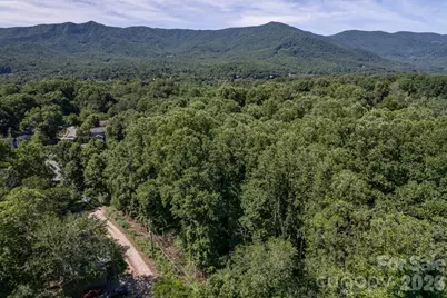 17 Chicago Avenue, Black Mountain, NC 28711 - Photo 12