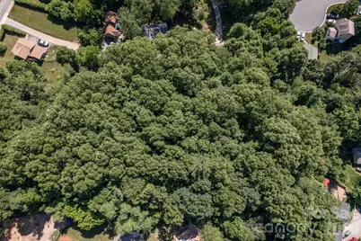 17 Chicago Avenue, Black Mountain, NC 28711 - Photo 18