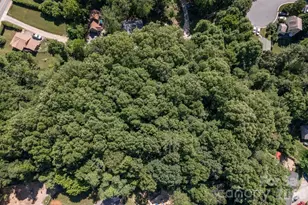 17 Chicago Ave, Black Mountain, NC 28711 - Photo 18