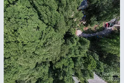 17 Chicago Avenue, Black Mountain, NC 28711 - Photo 14