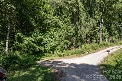 17 Chicago Avenue, Black Mountain, NC 28711 - Photo 8