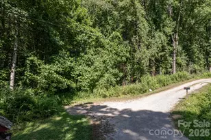 17 Chicago Ave, Black Mountain, NC 28711 - Photo 8