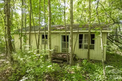 17 Chicago Avenue, Black Mountain, NC 28711 - Photo 1