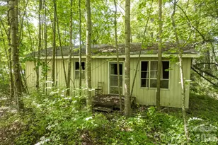 17 Chicago Ave, Black Mountain, NC 28711 - Photo 1