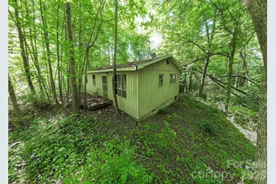 17 Chicago Avenue, Black Mountain, NC 28711 - Photo 4