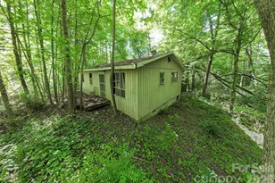 17 Chicago Ave, Black Mountain, NC 28711 - Photo 4
