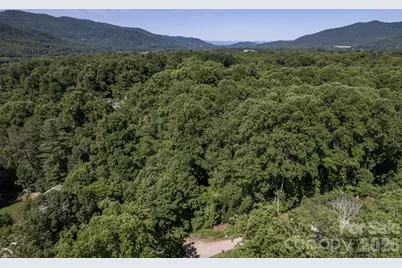 17 Chicago Avenue, Black Mountain, NC 28711 - Photo 16