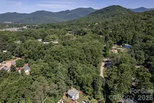 17 Chicago Ave, Black Mountain, NC 28711 - Photo 6