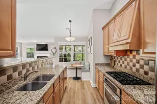 82 Grove End Rd, Fletcher, NC 28732 - Photo 10